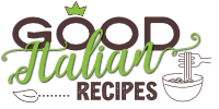 Good Italian Recipes