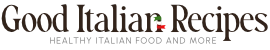 Good Italian Recipes